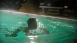 Deceitful Love (Hindi) - Season 01 Episode 04